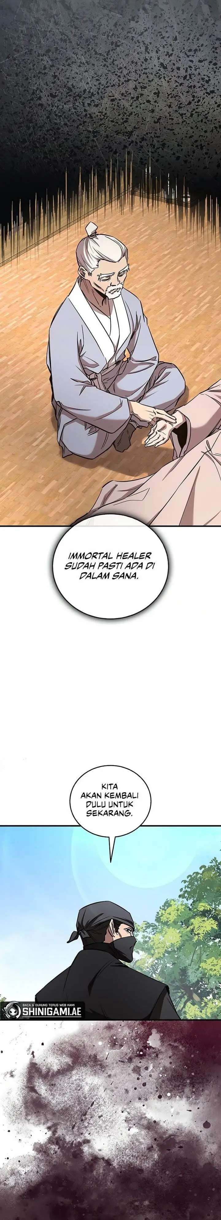 image-komik-childhood-friend-of-the-zenith-chapter-46-25/28