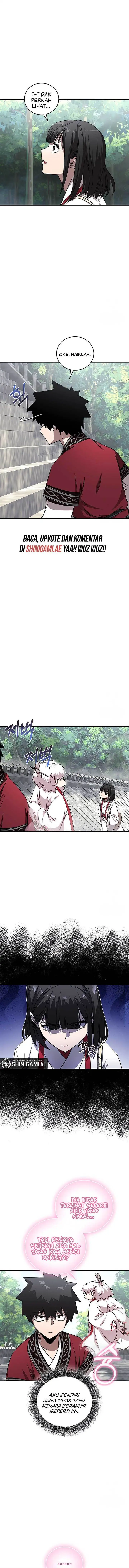 image-komik-childhood-friend-of-the-zenith-chapter-47-4/14