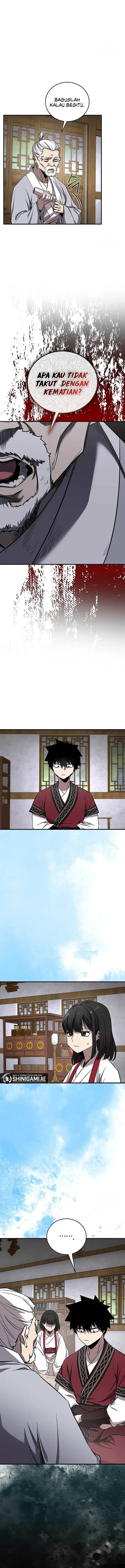 image-komik-childhood-friend-of-the-zenith-chapter-47-7/14