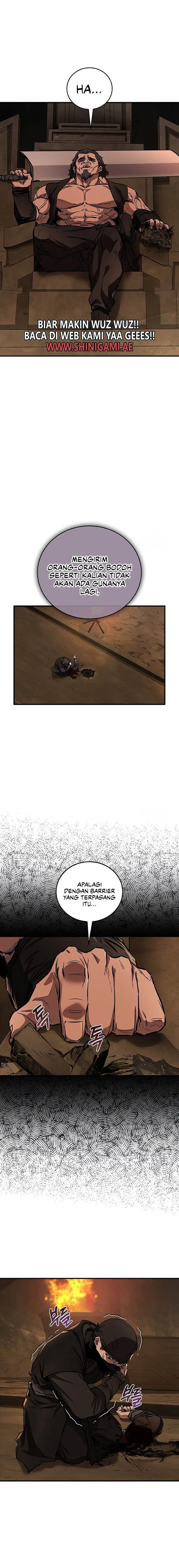image-komik-childhood-friend-of-the-zenith-chapter-48-6/18