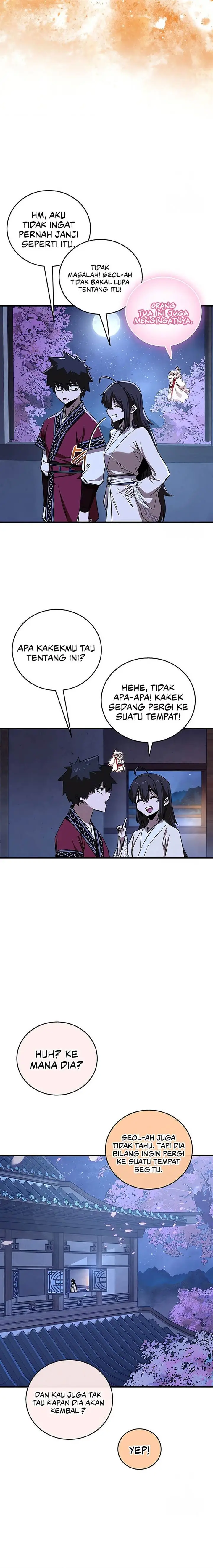 image-komik-childhood-friend-of-the-zenith-chapter-48-12/18