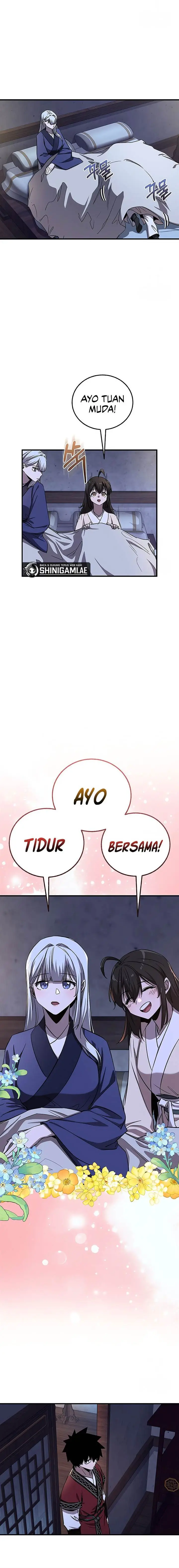 image-komik-childhood-friend-of-the-zenith-chapter-48-14/18