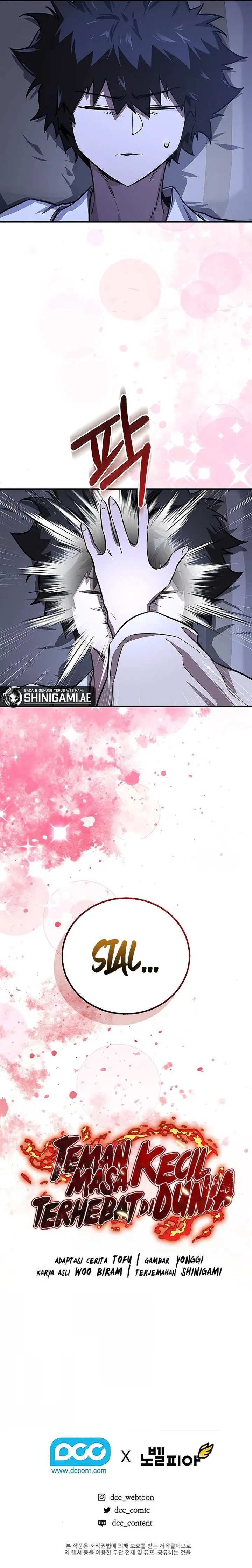 image-komik-childhood-friend-of-the-zenith-chapter-48-17/18