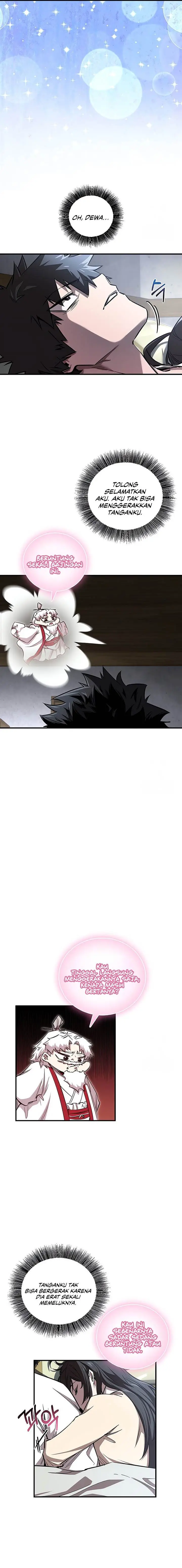 image-komik-childhood-friend-of-the-zenith-chapter-49-1/22