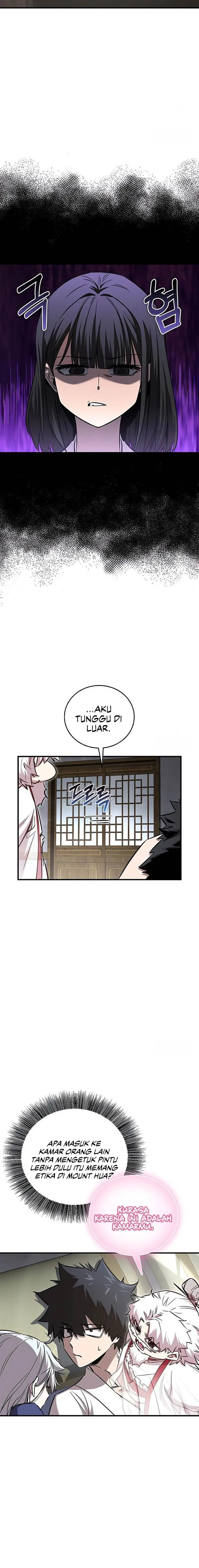 image-komik-childhood-friend-of-the-zenith-chapter-49-3/22