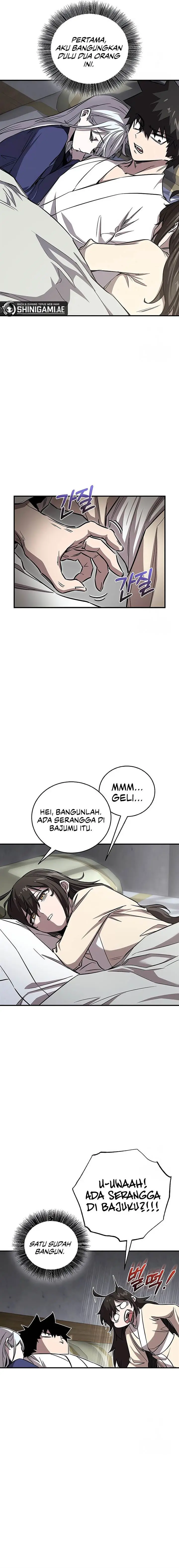 image-komik-childhood-friend-of-the-zenith-chapter-49-4/22