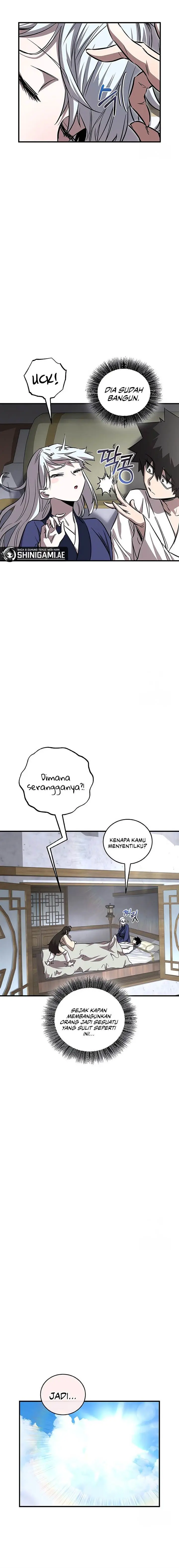 image-komik-childhood-friend-of-the-zenith-chapter-49-5/22