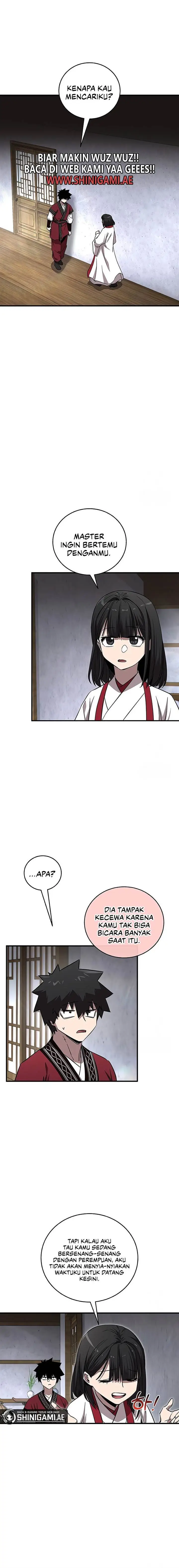 image-komik-childhood-friend-of-the-zenith-chapter-49-6/22