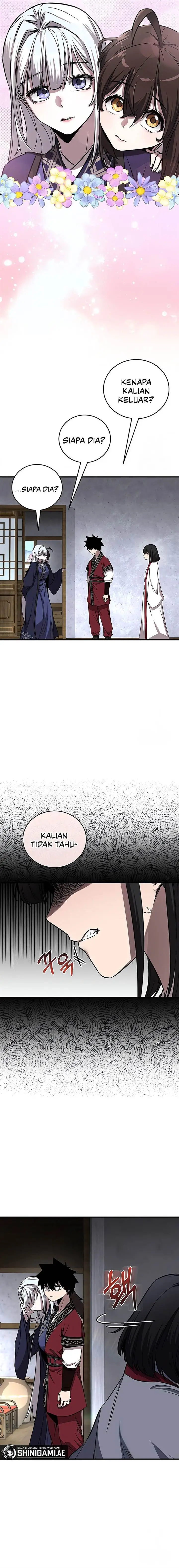image-komik-childhood-friend-of-the-zenith-chapter-49-9/22