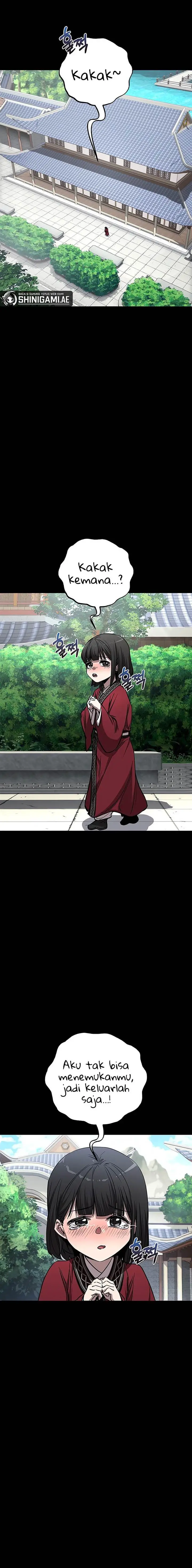 image-komik-childhood-friend-of-the-zenith-chapter-49-11/22