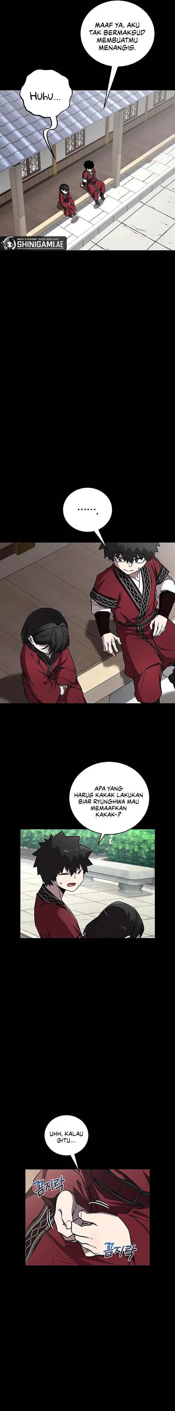 image-komik-childhood-friend-of-the-zenith-chapter-49-14/22