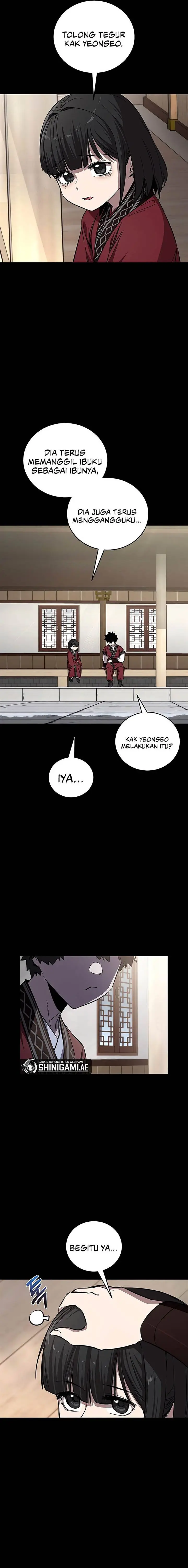 image-komik-childhood-friend-of-the-zenith-chapter-49-15/22