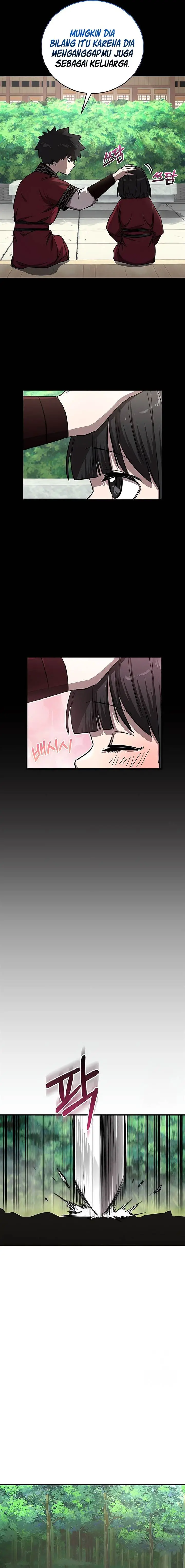 image-komik-childhood-friend-of-the-zenith-chapter-49-16/22