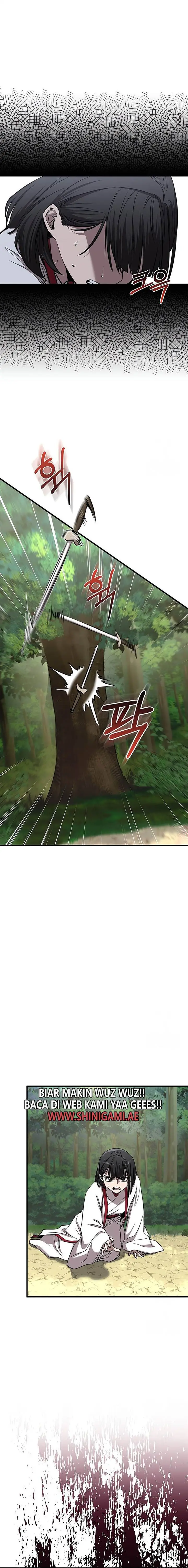 image-komik-childhood-friend-of-the-zenith-chapter-49-19/22