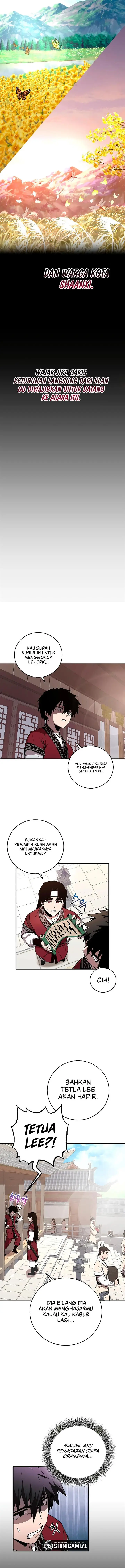 image-komik-childhood-friend-of-the-zenith-chapter-5-1/15