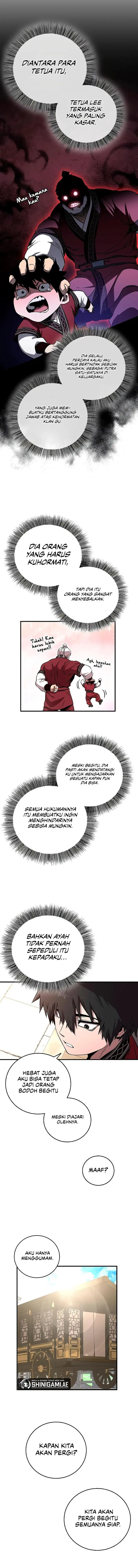 image-komik-childhood-friend-of-the-zenith-chapter-5-2/15