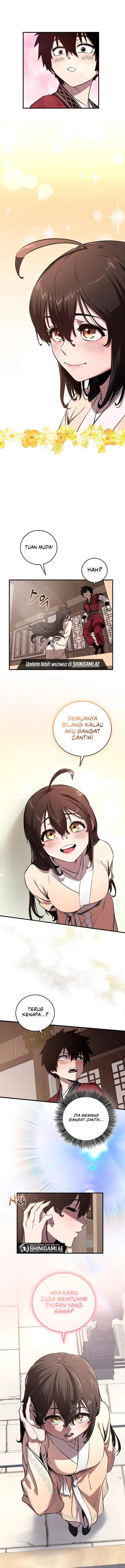 image-komik-childhood-friend-of-the-zenith-chapter-5-4/15