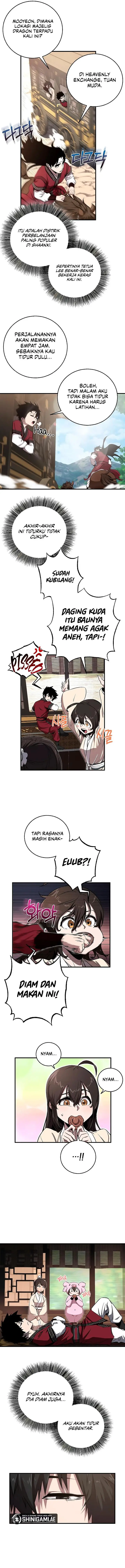 image-komik-childhood-friend-of-the-zenith-chapter-5-6/15