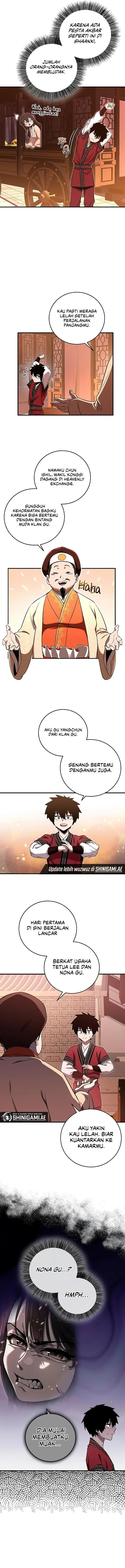 image-komik-childhood-friend-of-the-zenith-chapter-5-8/15