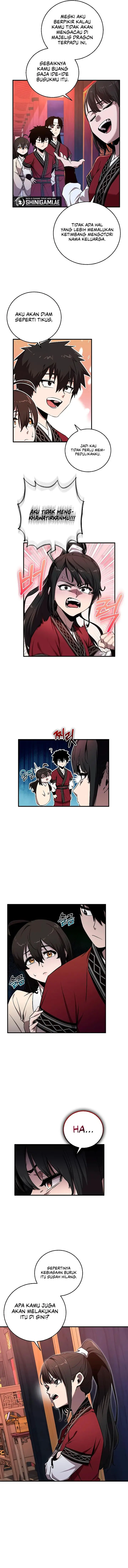 image-komik-childhood-friend-of-the-zenith-chapter-5-10/15