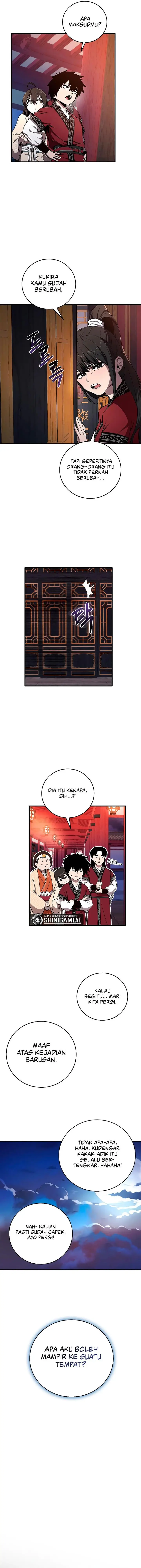 image-komik-childhood-friend-of-the-zenith-chapter-5-11/15
