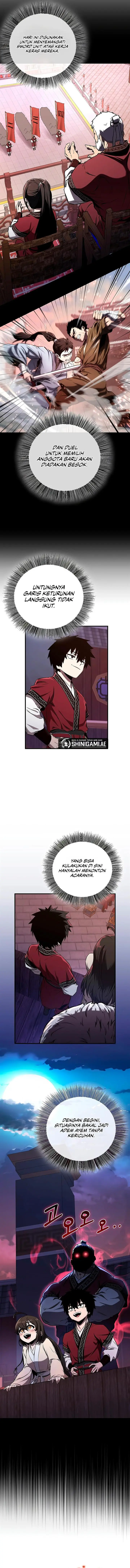 image-komik-childhood-friend-of-the-zenith-chapter-5-13/15