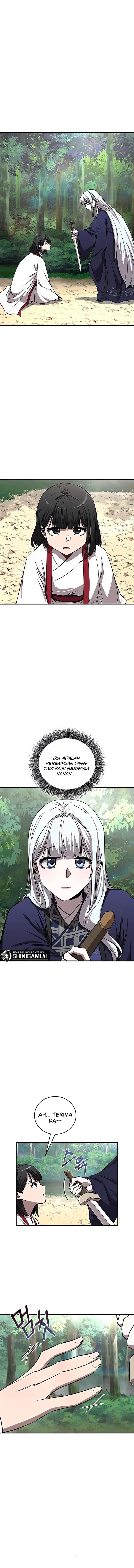 image-komik-childhood-friend-of-the-zenith-chapter-50-0/17