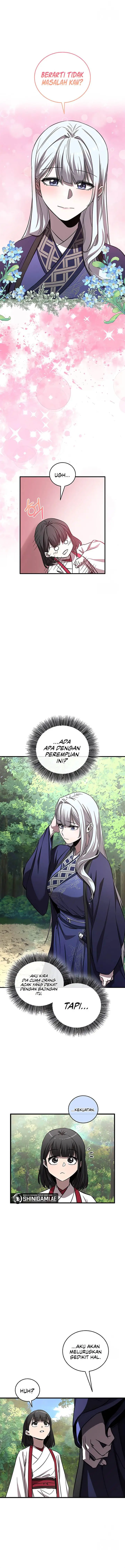 image-komik-childhood-friend-of-the-zenith-chapter-50-2/17