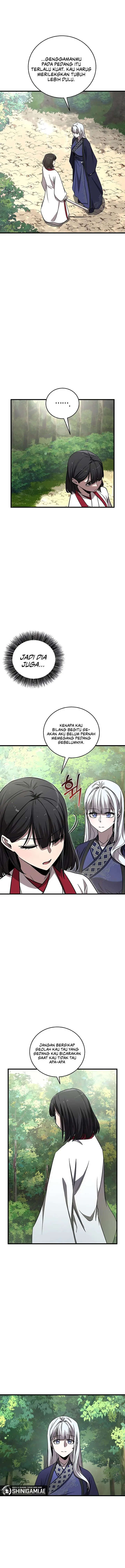 image-komik-childhood-friend-of-the-zenith-chapter-50-3/17