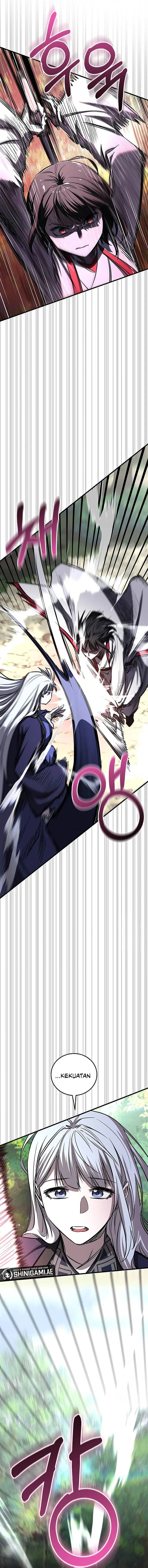 image-komik-childhood-friend-of-the-zenith-chapter-50-6/17