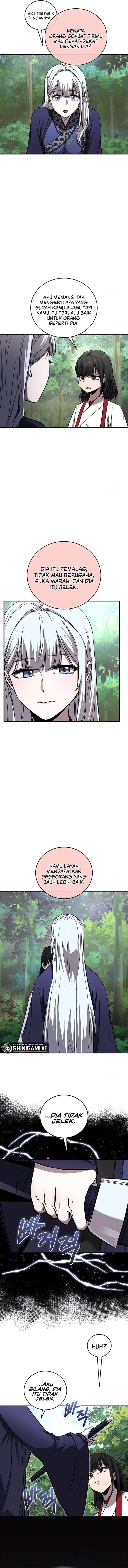 image-komik-childhood-friend-of-the-zenith-chapter-50-10/17