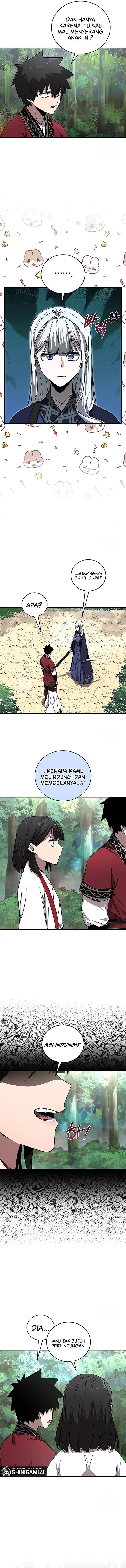 image-komik-childhood-friend-of-the-zenith-chapter-50-13/17