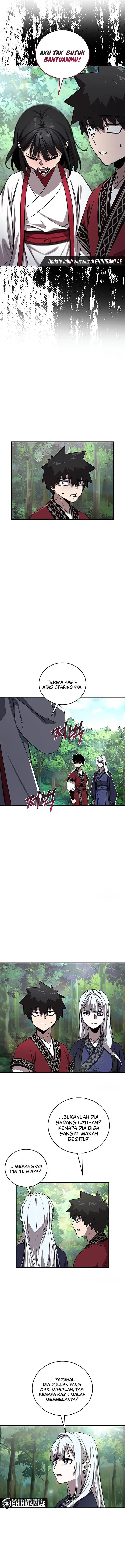 image-komik-childhood-friend-of-the-zenith-chapter-50-14/17