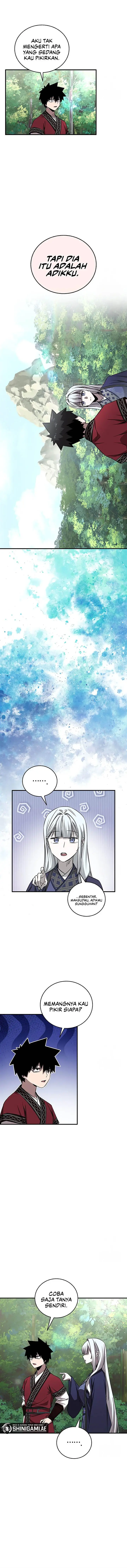 image-komik-childhood-friend-of-the-zenith-chapter-50-15/17