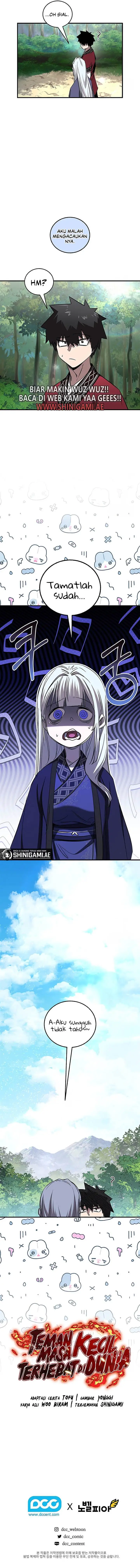 image-komik-childhood-friend-of-the-zenith-chapter-50-16/17