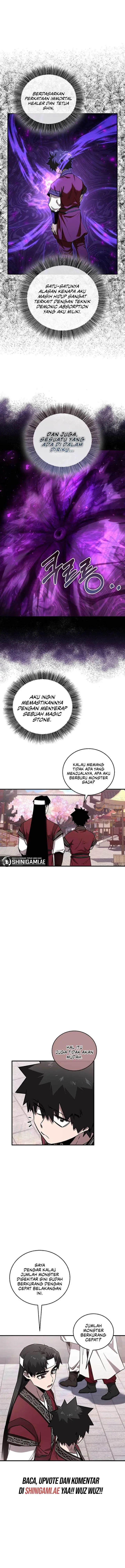 image-komik-childhood-friend-of-the-zenith-chapter-51-4/15