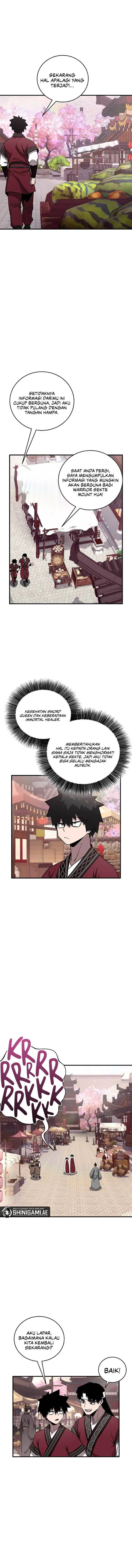 image-komik-childhood-friend-of-the-zenith-chapter-51-5/15
