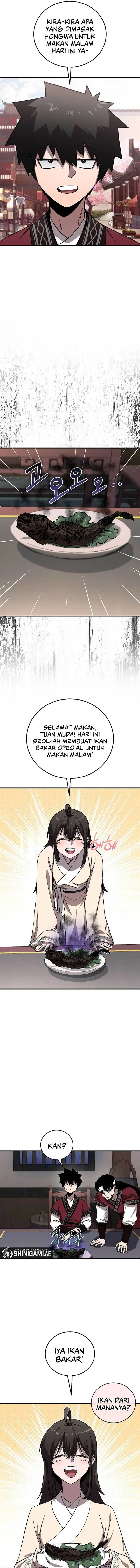 image-komik-childhood-friend-of-the-zenith-chapter-51-6/15