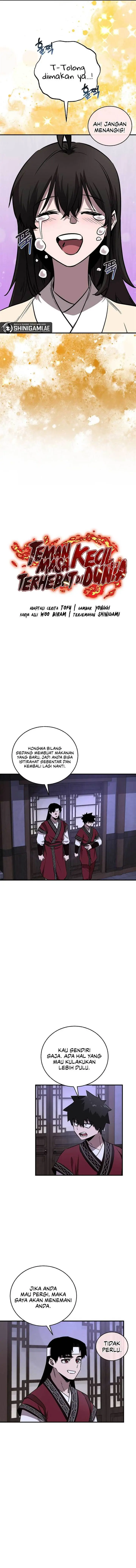 image-komik-childhood-friend-of-the-zenith-chapter-51-7/15