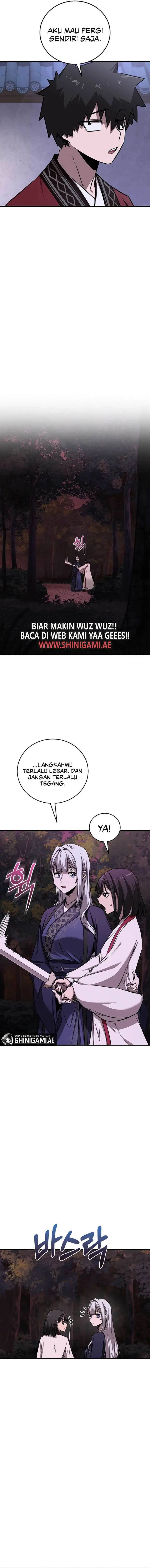 image-komik-childhood-friend-of-the-zenith-chapter-51-8/15