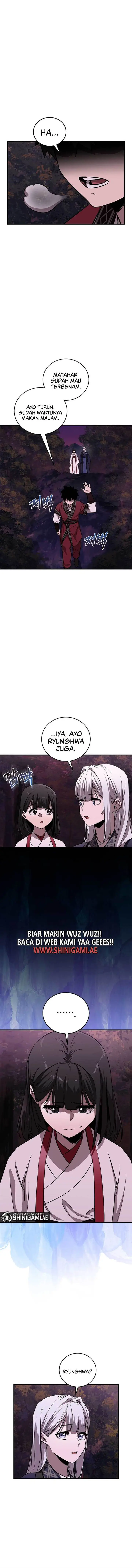 image-komik-childhood-friend-of-the-zenith-chapter-51-10/15