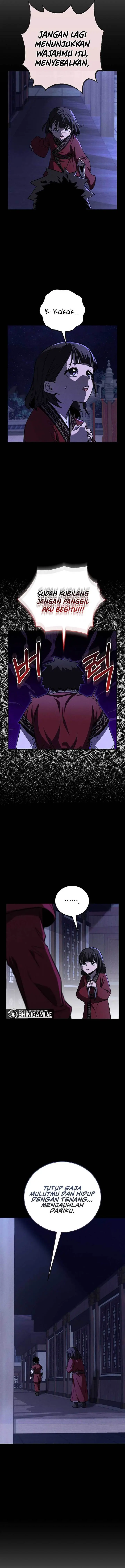 image-komik-childhood-friend-of-the-zenith-chapter-51-12/15