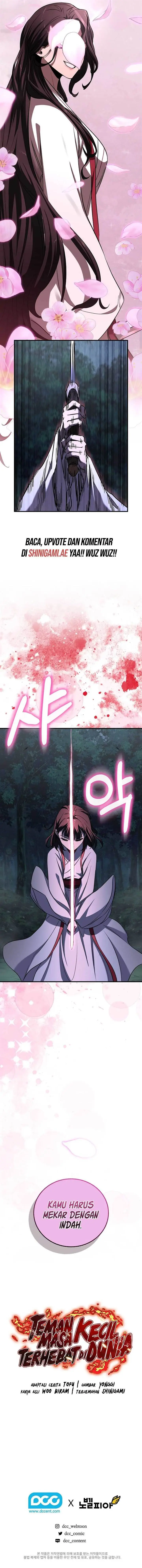 image-komik-childhood-friend-of-the-zenith-chapter-51-14/15