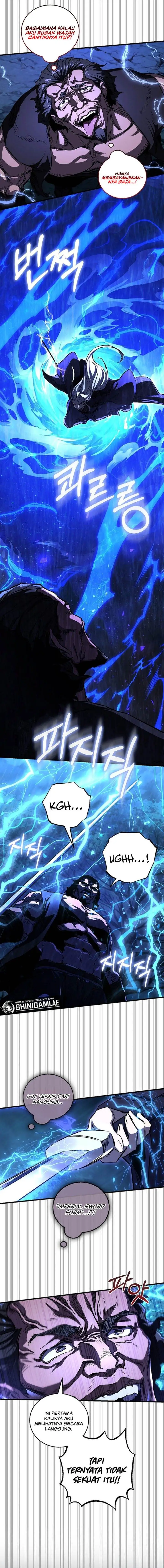 image-komik-childhood-friend-of-the-zenith-chapter-52-10/18