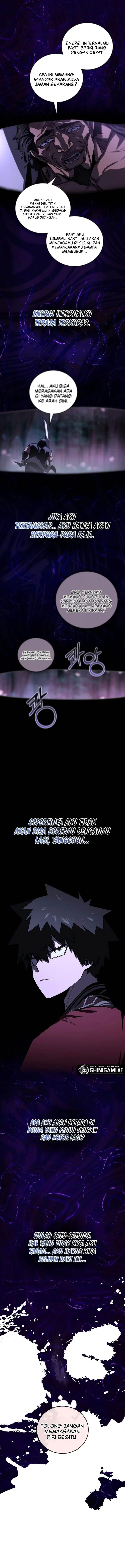 image-komik-childhood-friend-of-the-zenith-chapter-52-15/18