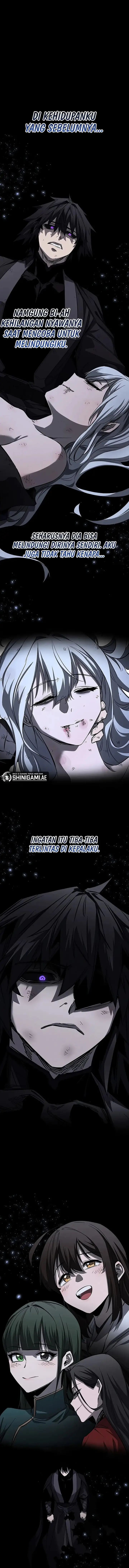 image-komik-childhood-friend-of-the-zenith-chapter-53-0/15