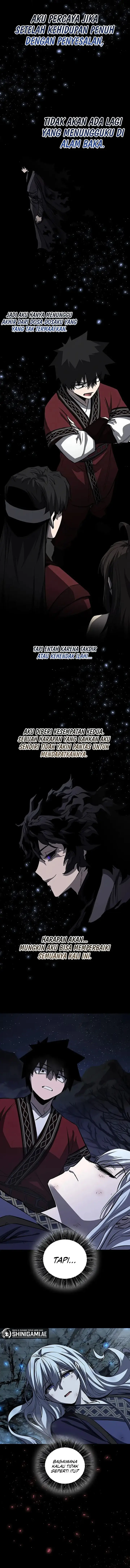 image-komik-childhood-friend-of-the-zenith-chapter-53-1/15