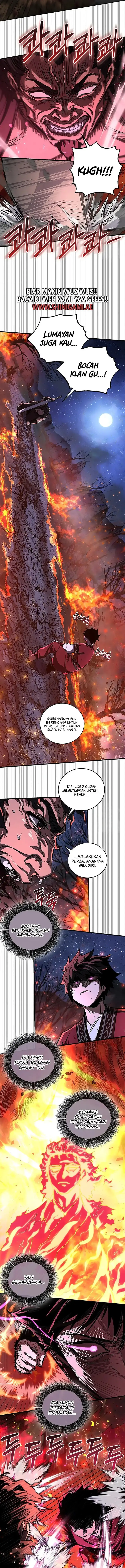image-komik-childhood-friend-of-the-zenith-chapter-53-6/15