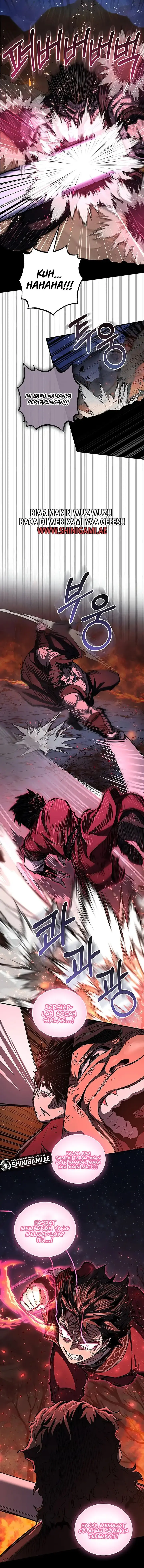 image-komik-childhood-friend-of-the-zenith-chapter-53-10/15