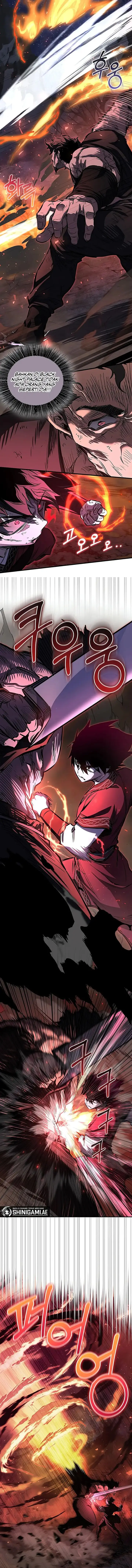image-komik-childhood-friend-of-the-zenith-chapter-53-13/15